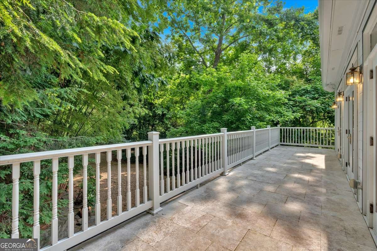 400 OLD IVY Road Atlanta - 131