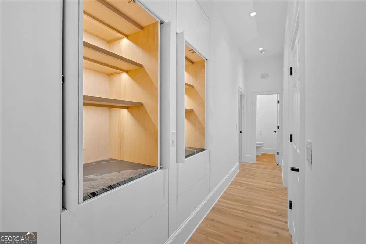 400 OLD IVY Road Atlanta - 132