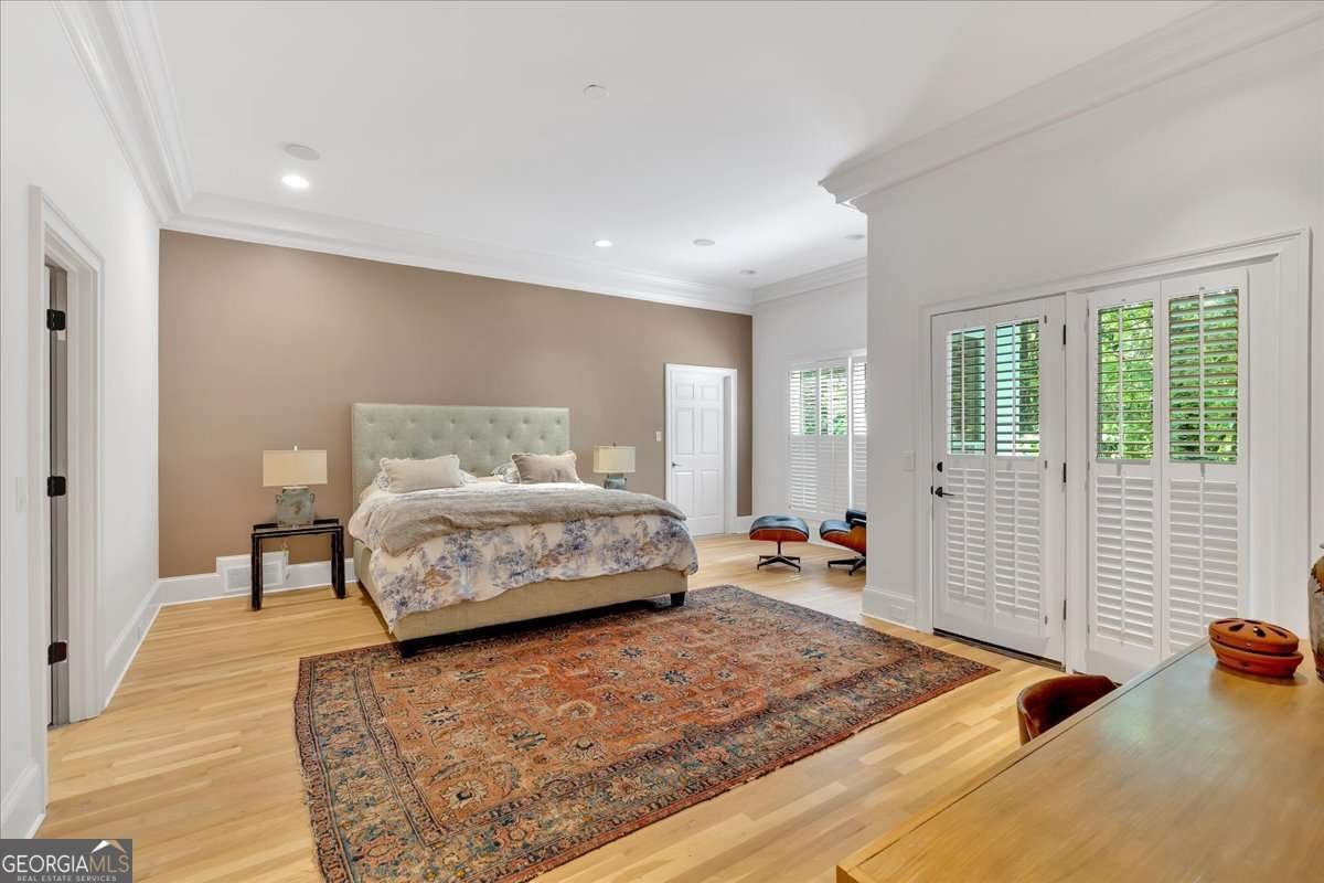 400 OLD IVY Road Atlanta - 133