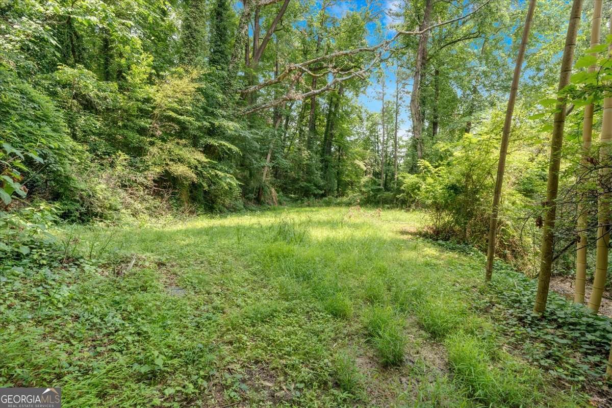 400 OLD IVY Road Atlanta - 14