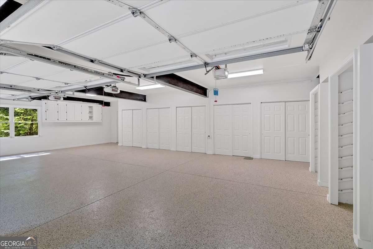 400 OLD IVY Road Atlanta - 142