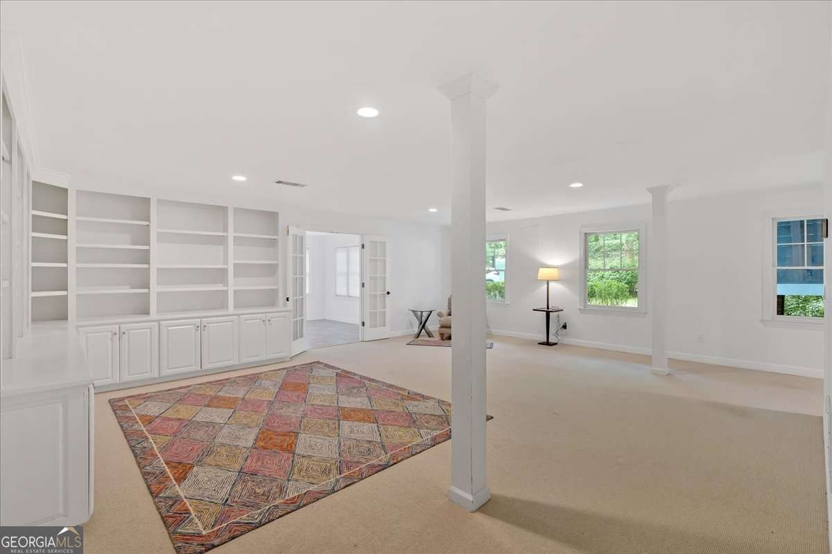 400 OLD IVY Road Atlanta - 145