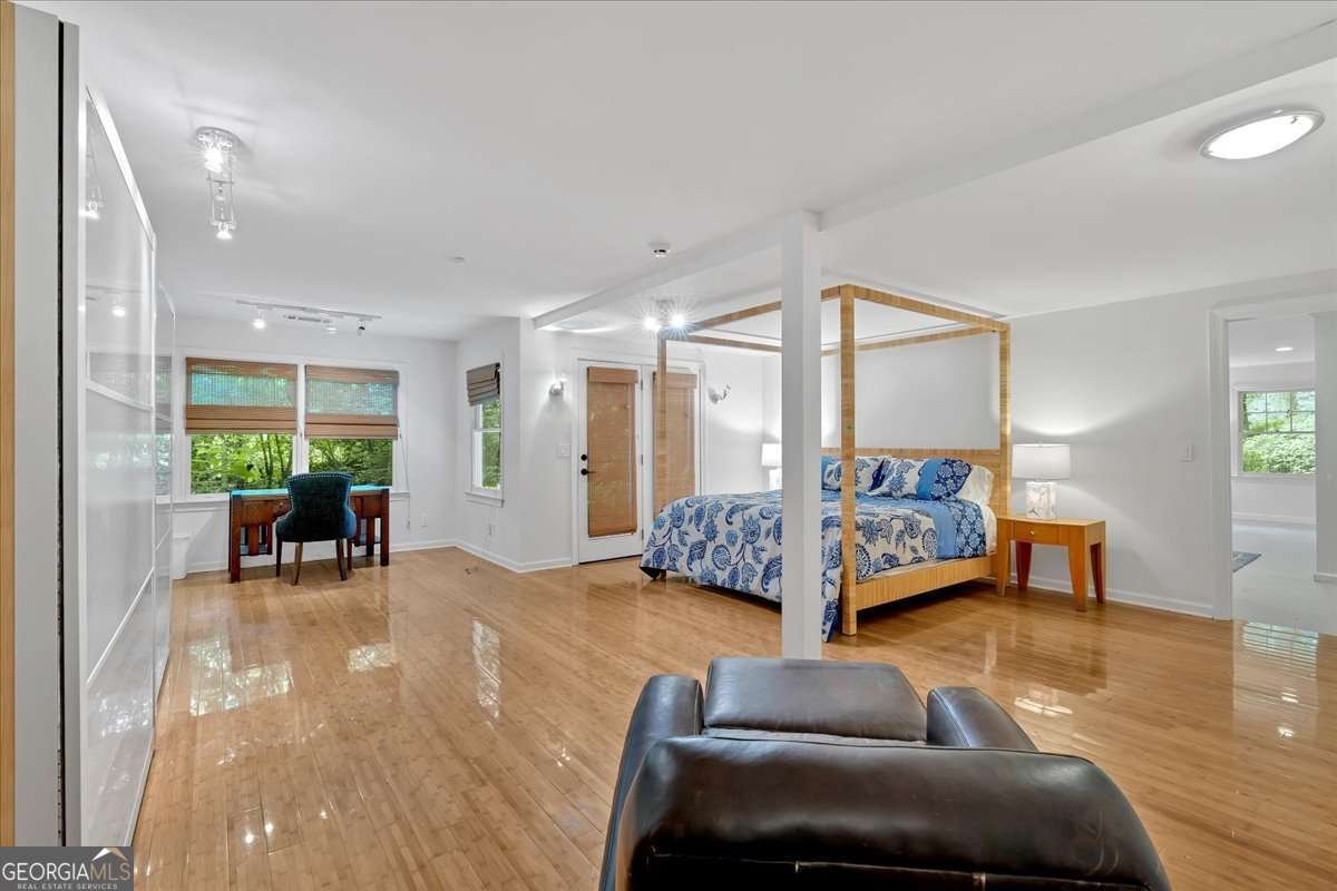 400 OLD IVY Road Atlanta - 147