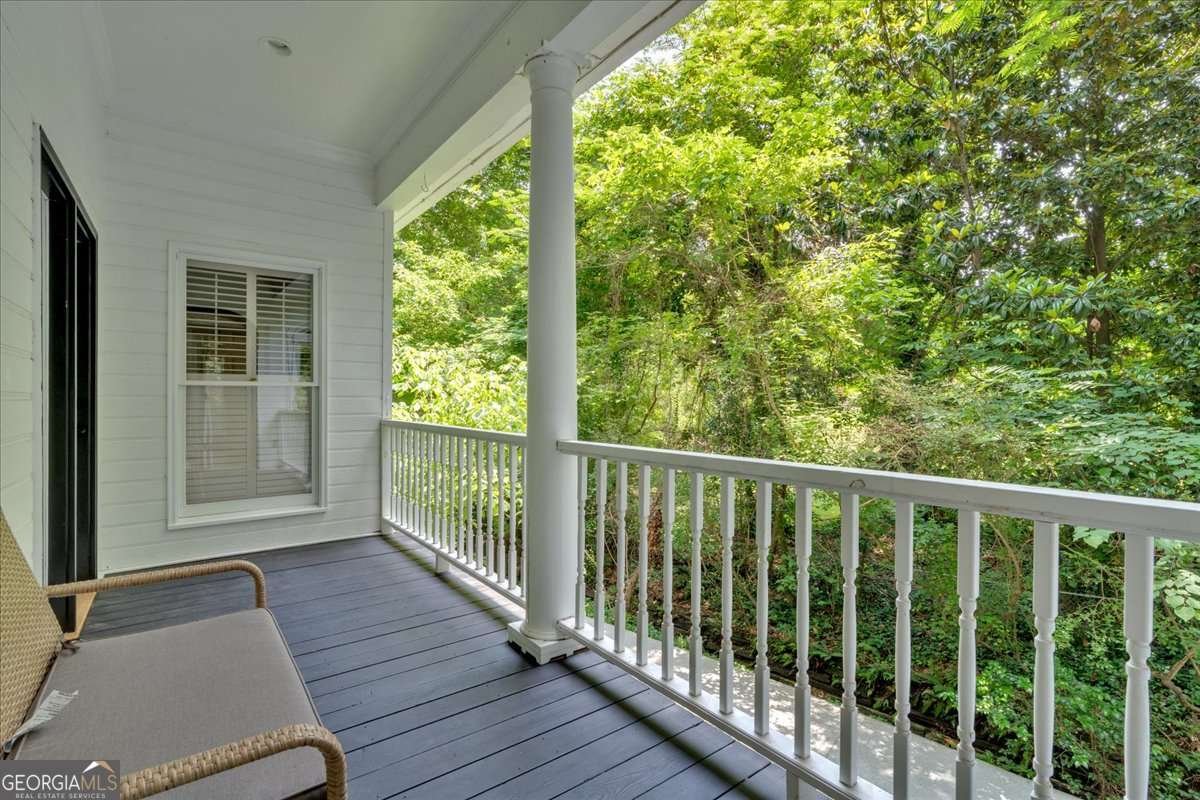 400 OLD IVY Road Atlanta - 156