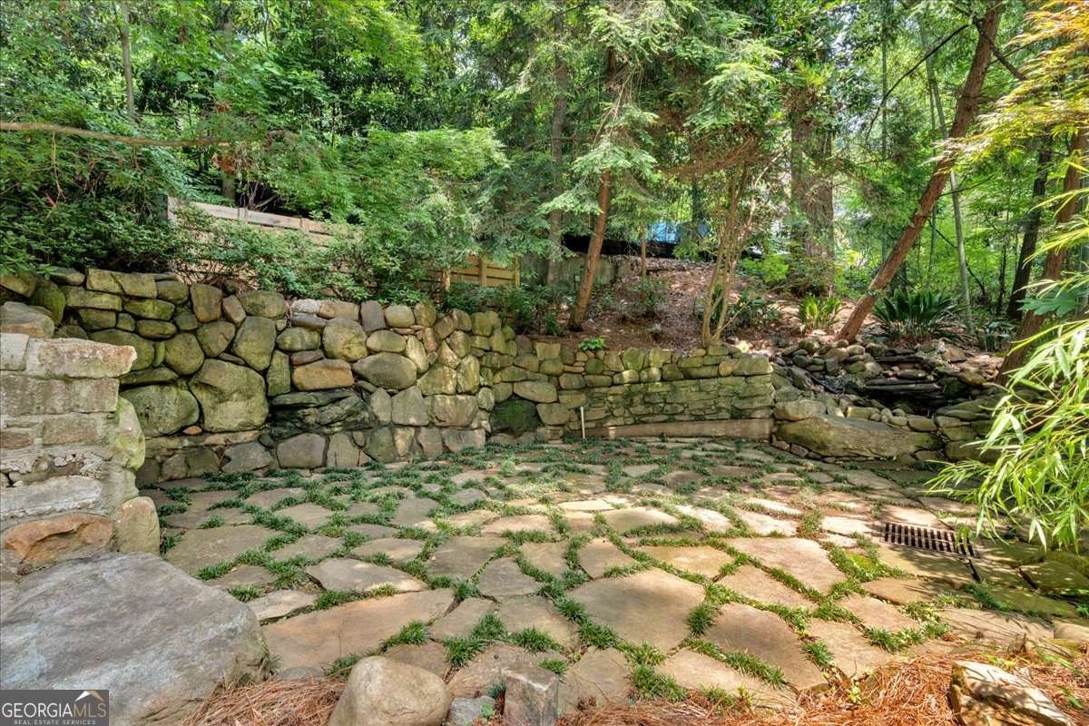 400 OLD IVY Road Atlanta - 159