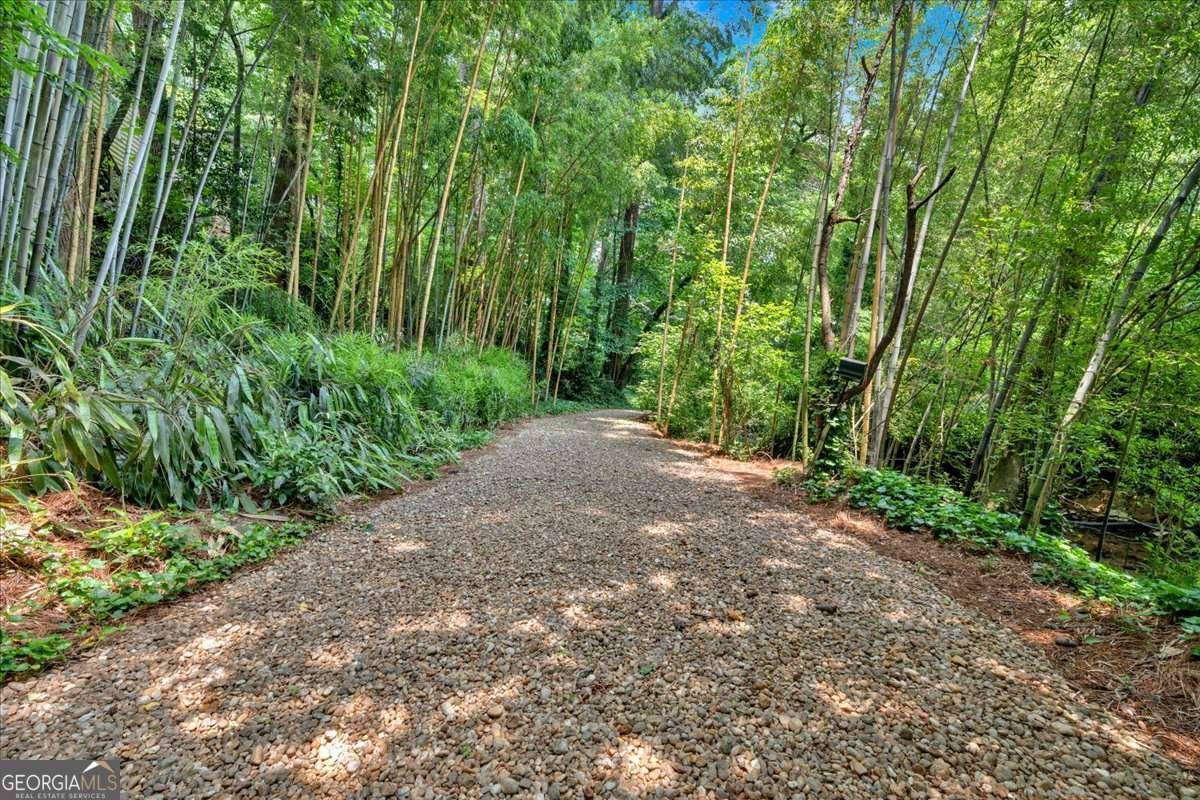 400 OLD IVY Road Atlanta - 16