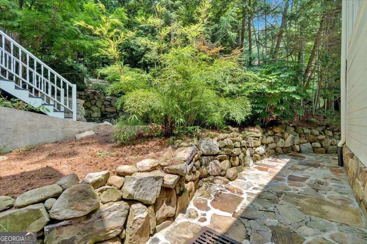 400 OLD IVY Road Atlanta - 163