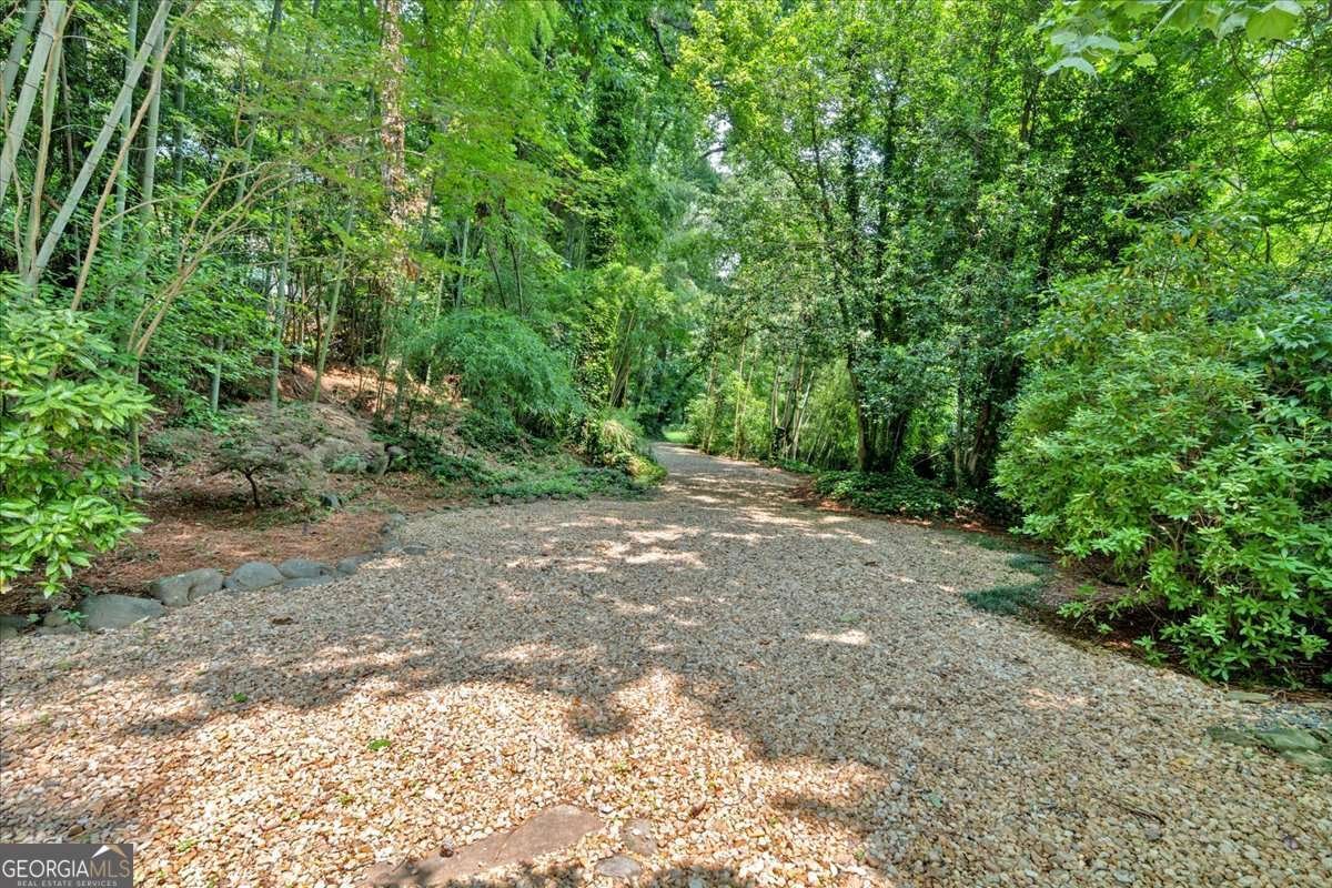 400 OLD IVY Road Atlanta - 20