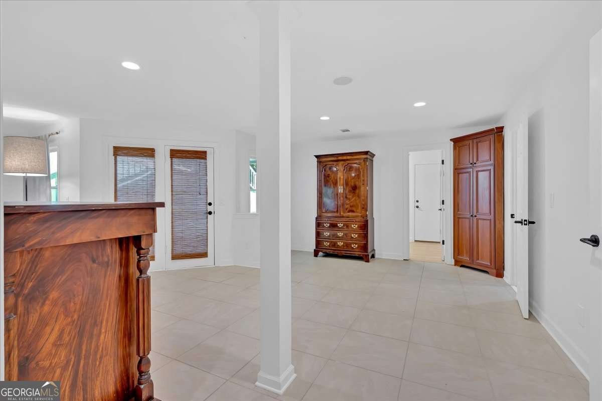 400 OLD IVY Road Atlanta - 37