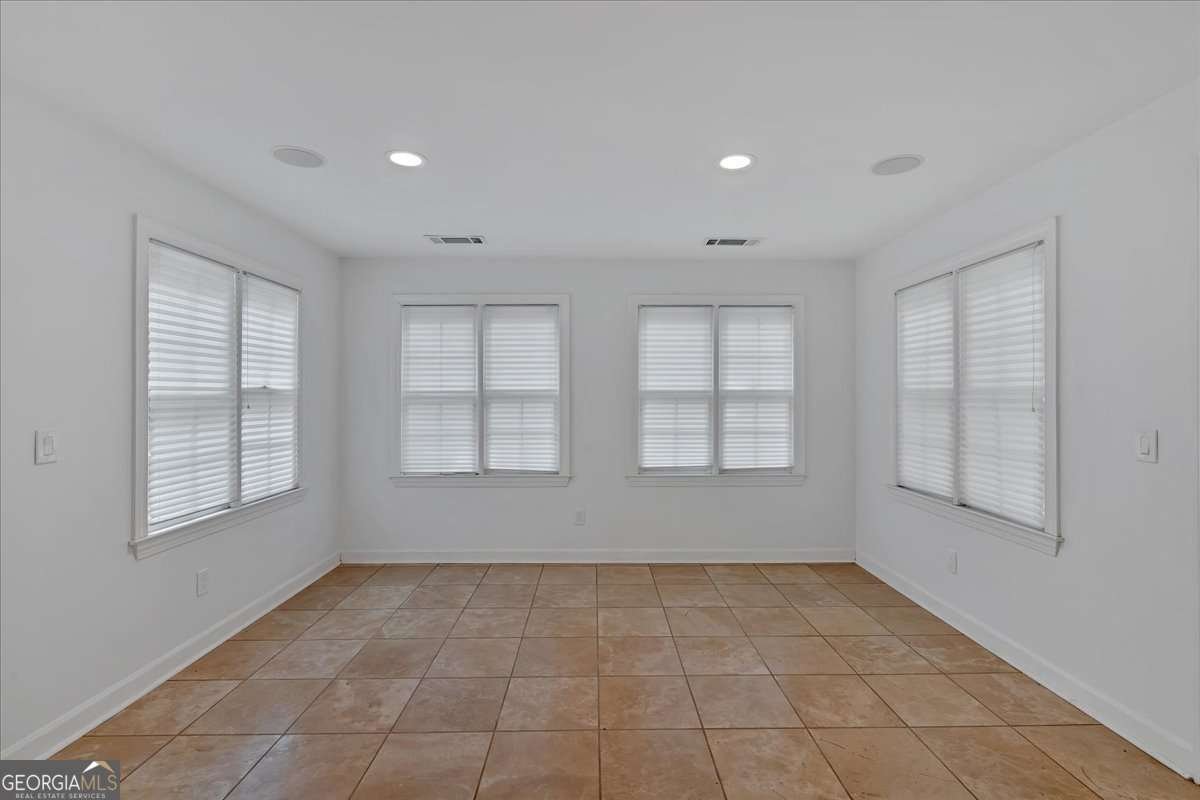 400 OLD IVY Road Atlanta - 41