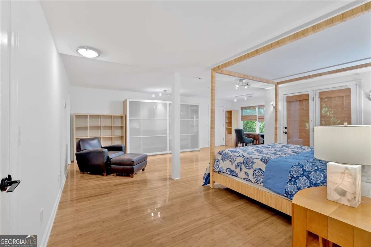 400 OLD IVY Road Atlanta - 42