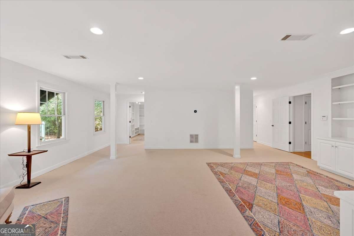 400 OLD IVY Road Atlanta - 43