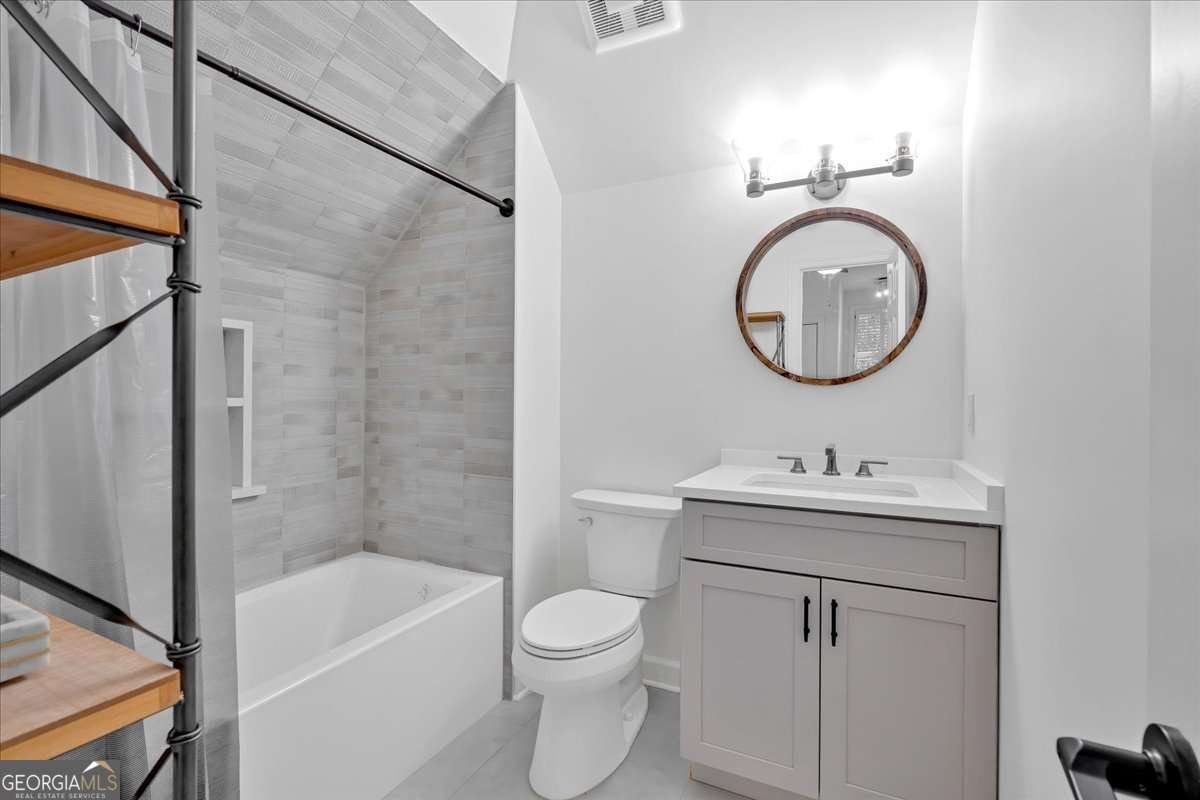 400 OLD IVY Road Atlanta - 48