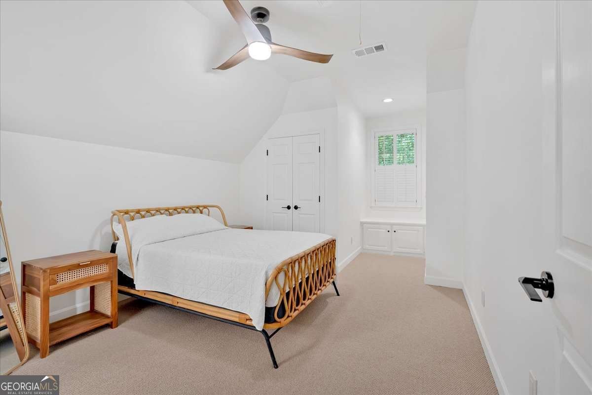 400 OLD IVY Road Atlanta - 49