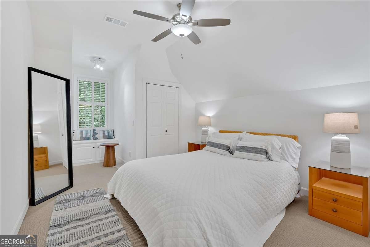 400 OLD IVY Road Atlanta - 50