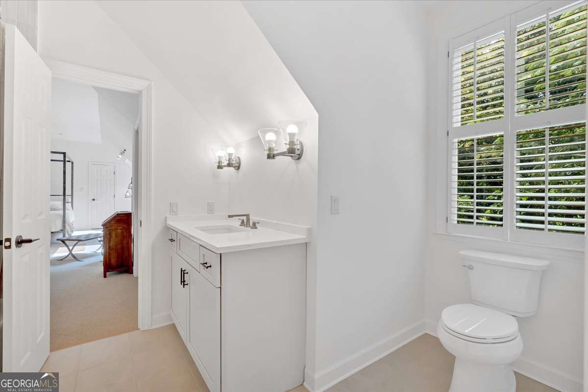 400 OLD IVY Road Atlanta - 51