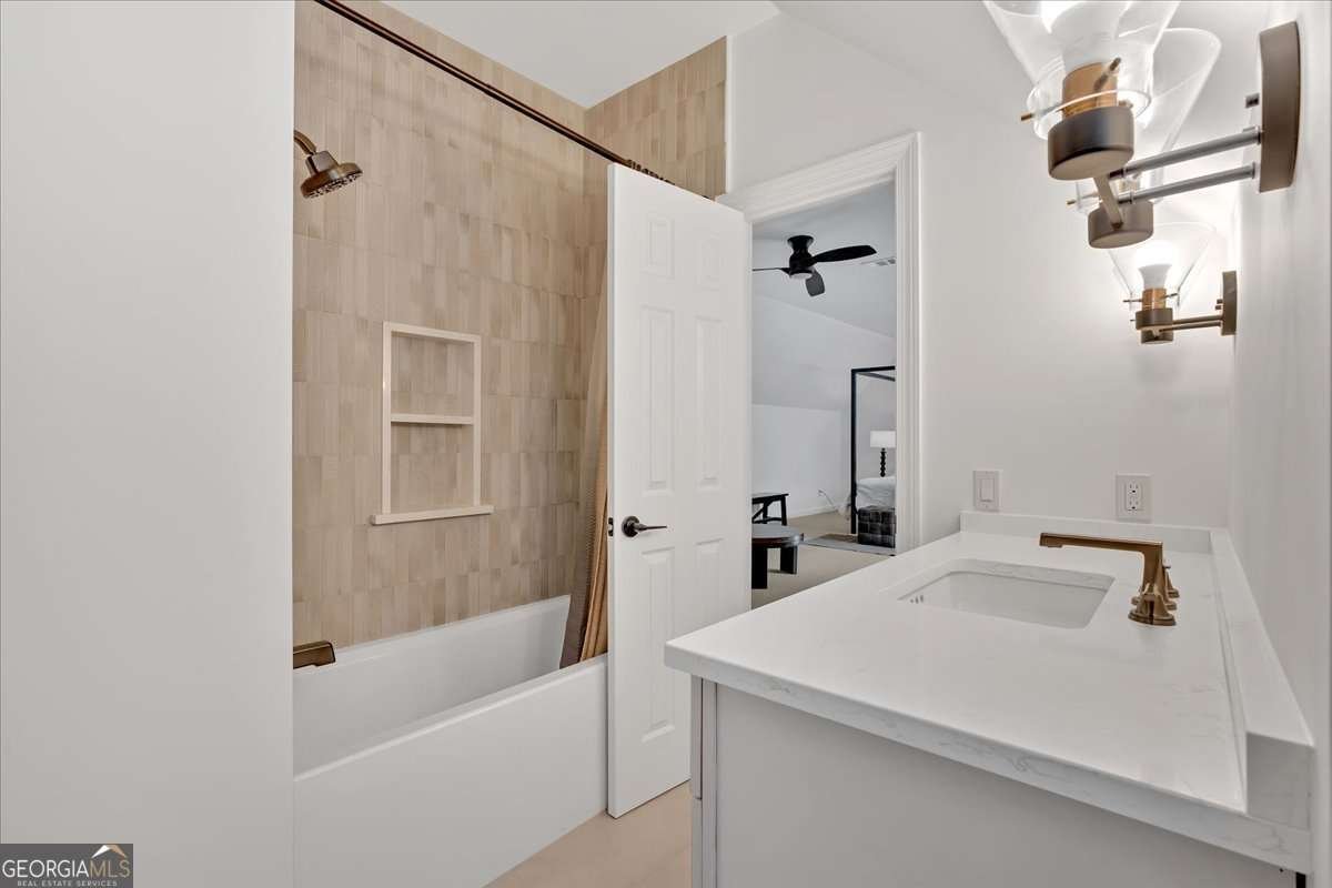 400 OLD IVY Road Atlanta - 52