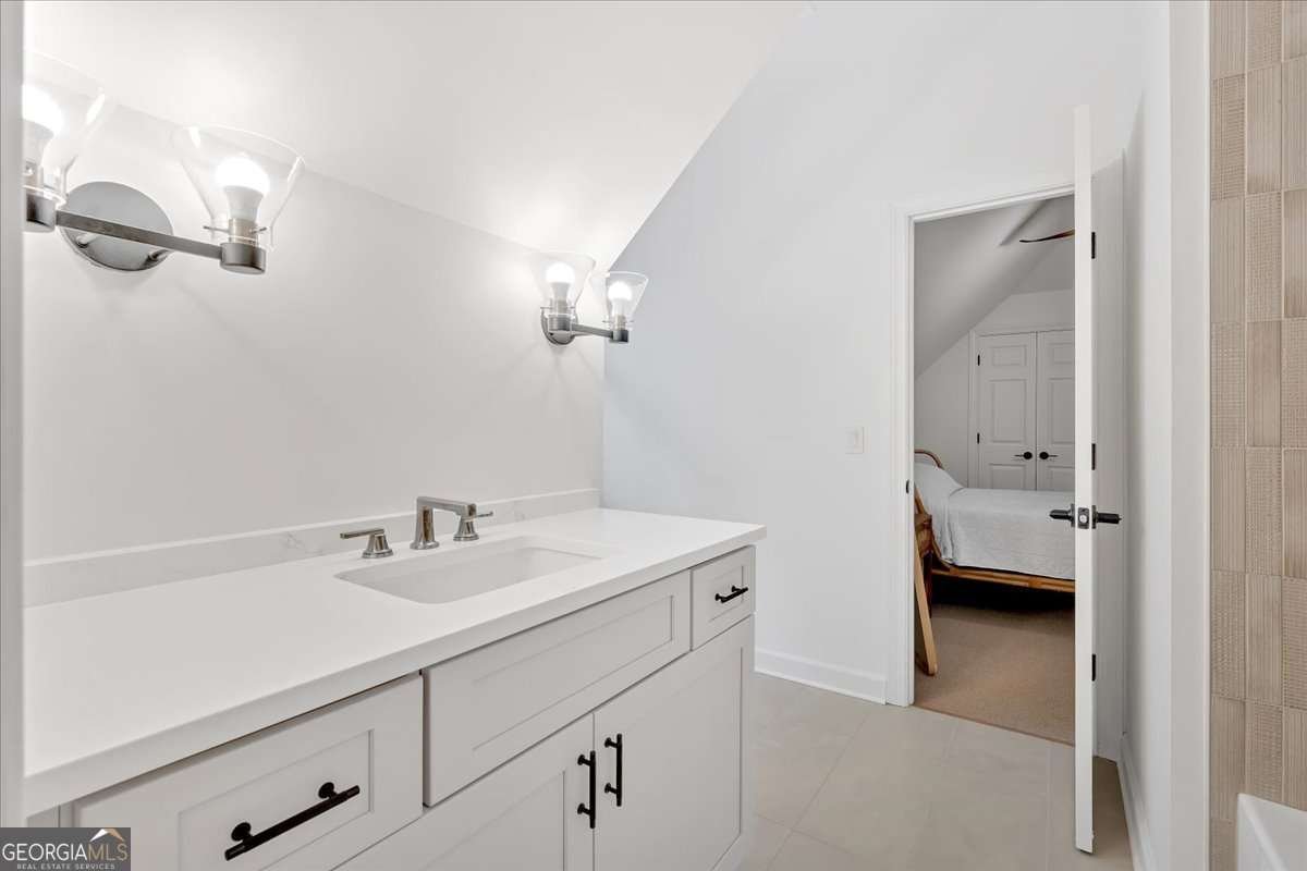 400 OLD IVY Road Atlanta - 53