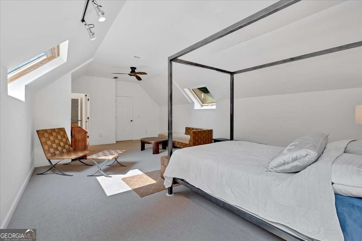 400 OLD IVY Road Atlanta - 54