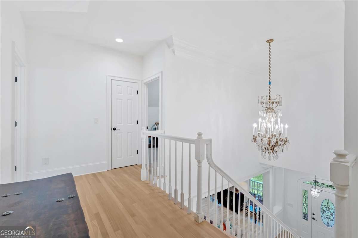 400 OLD IVY Road Atlanta - 56