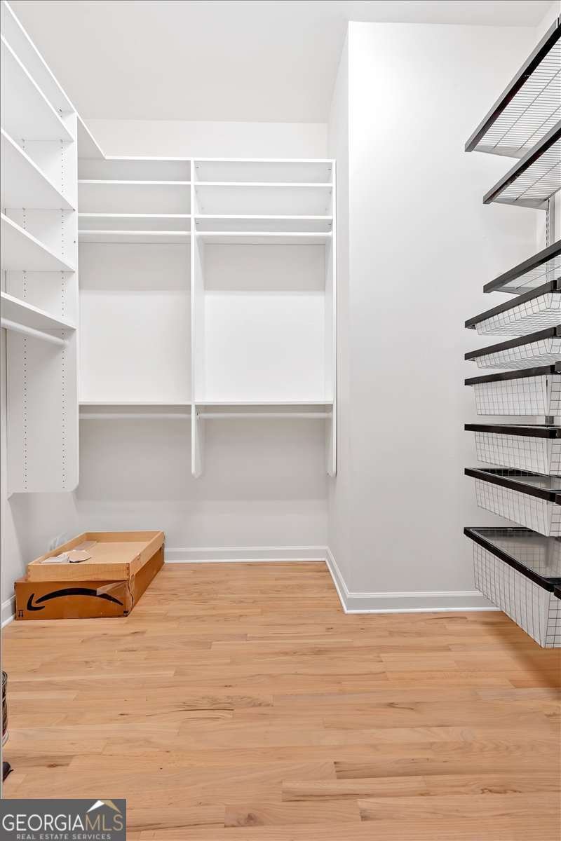 400 OLD IVY Road Atlanta - 57