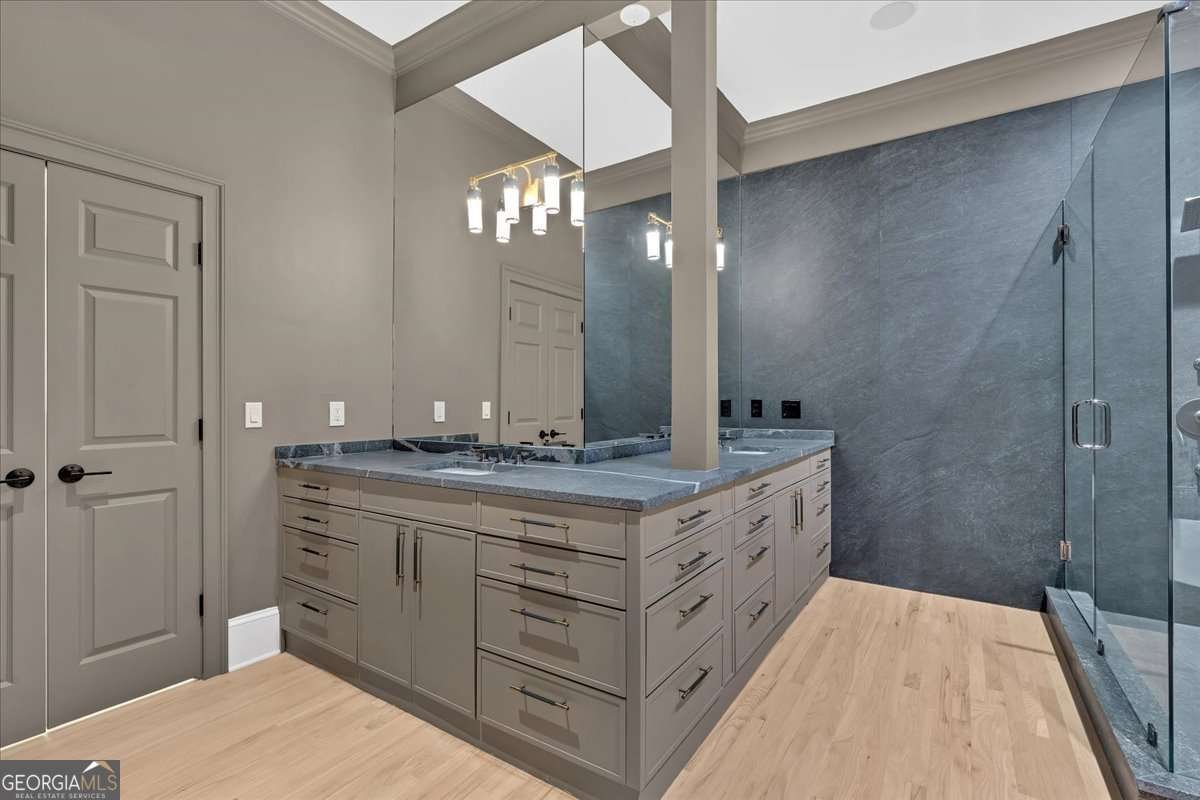 400 OLD IVY Road Atlanta - 59