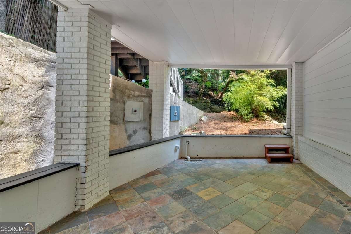 400 OLD IVY Road Atlanta - 6