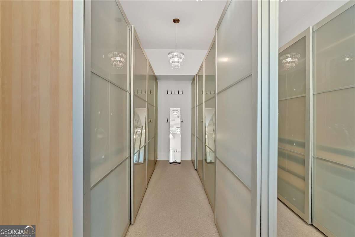 400 OLD IVY Road Atlanta - 63