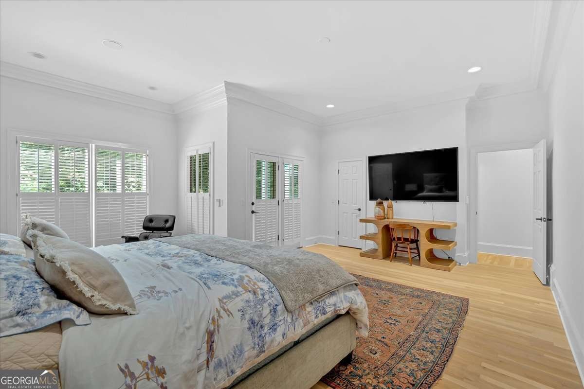 400 OLD IVY Road Atlanta - 65