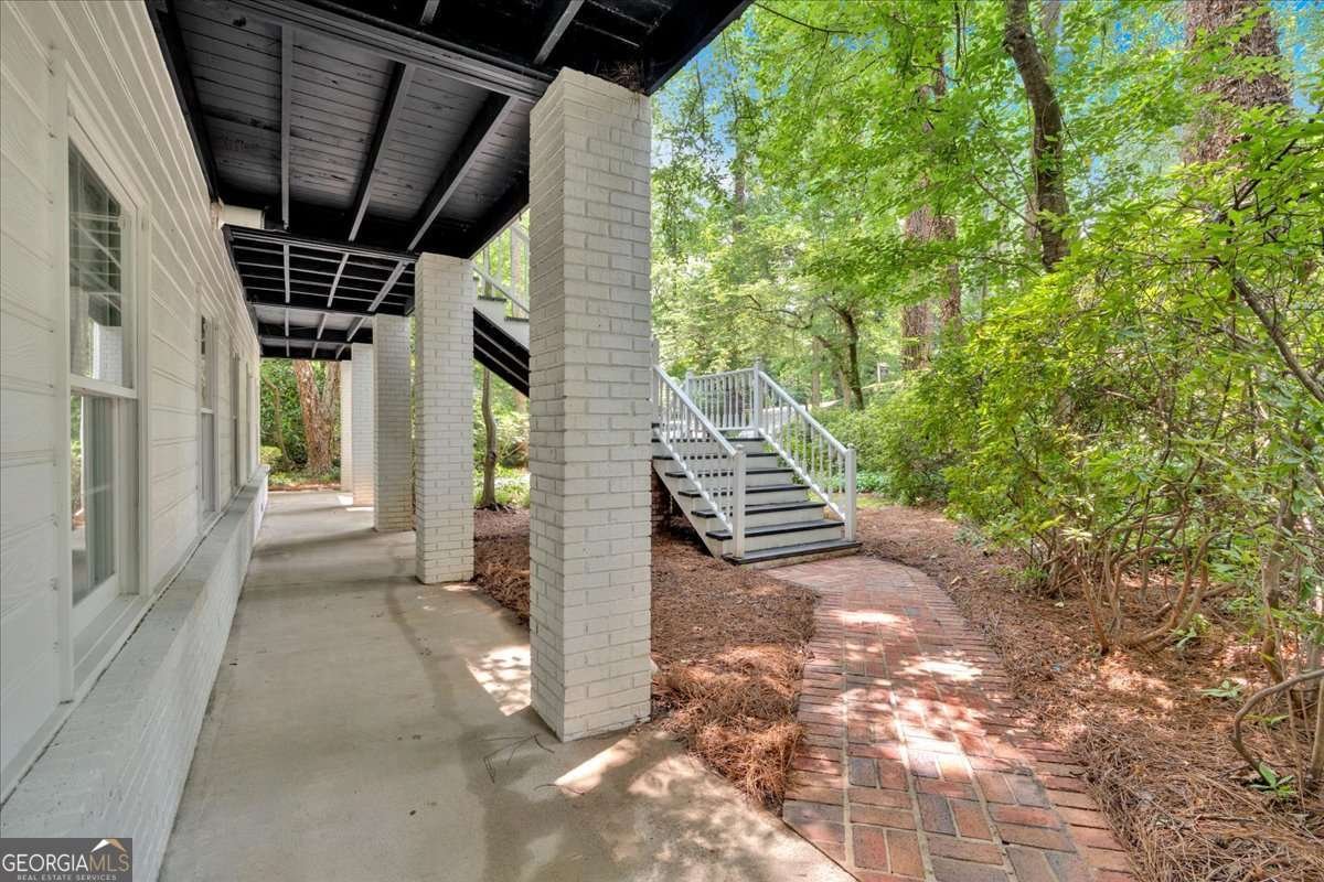 400 OLD IVY Road Atlanta - 7