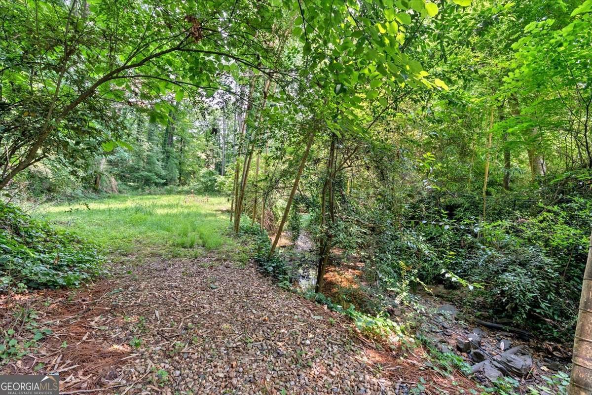 400 OLD IVY Road Atlanta - 8