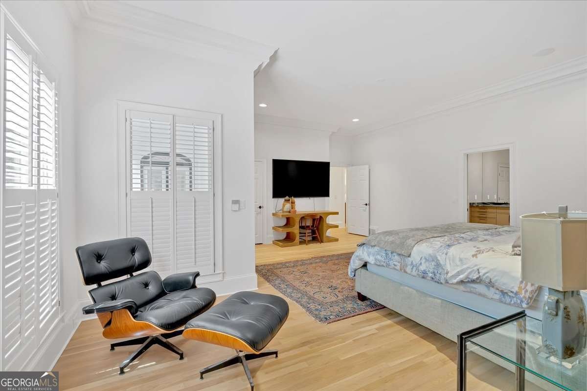 400 OLD IVY Road Atlanta - 86