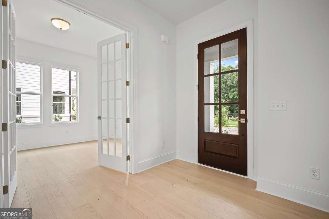 3475 Austin Michael Lane Cumming - 15