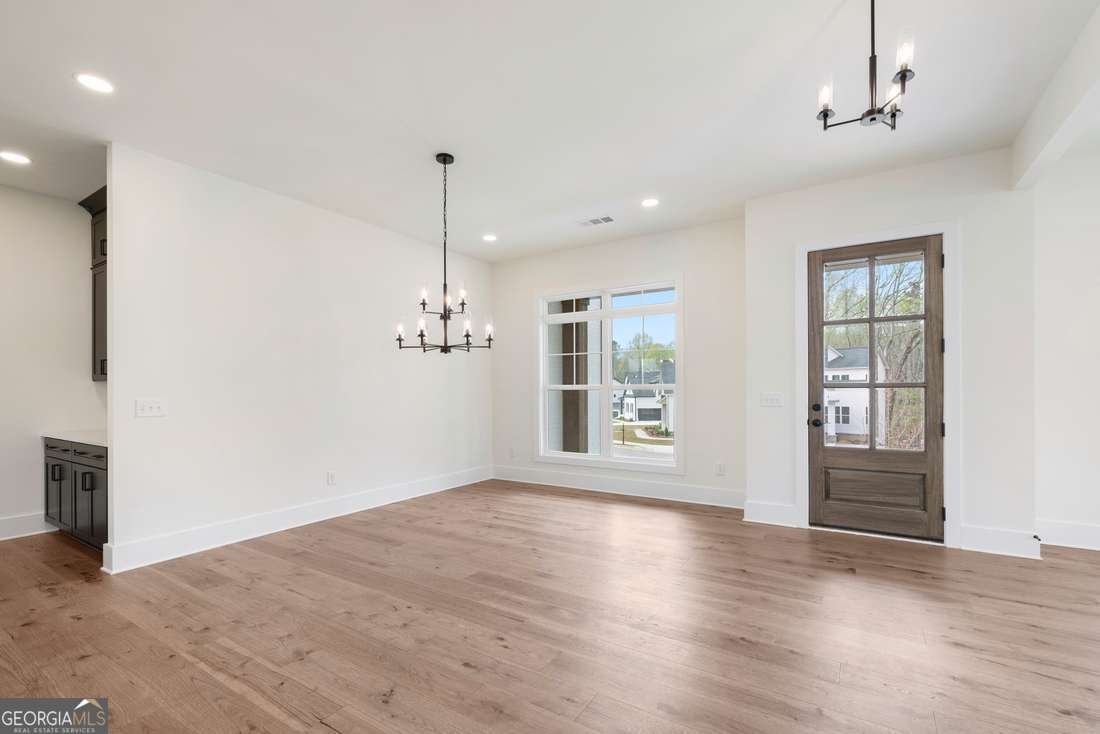 3475 Austin Michael Lane Cumming - 16