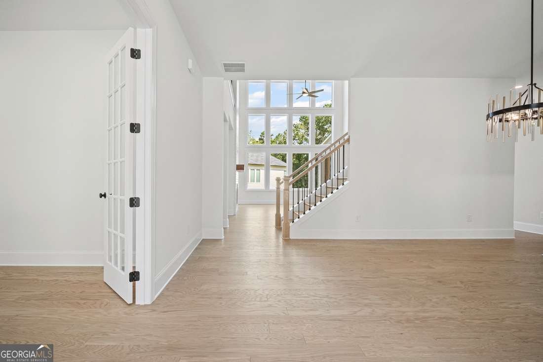 3475 Austin Michael Lane Cumming - 17