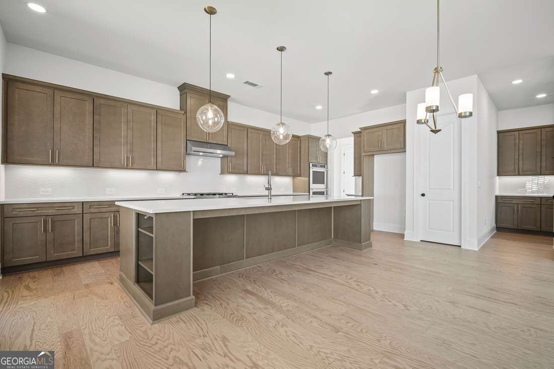 3475 Austin Michael Lane Cumming - 18