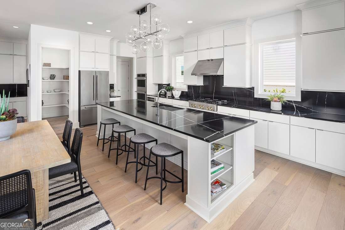 3475 Austin Michael Lane Cumming - 23