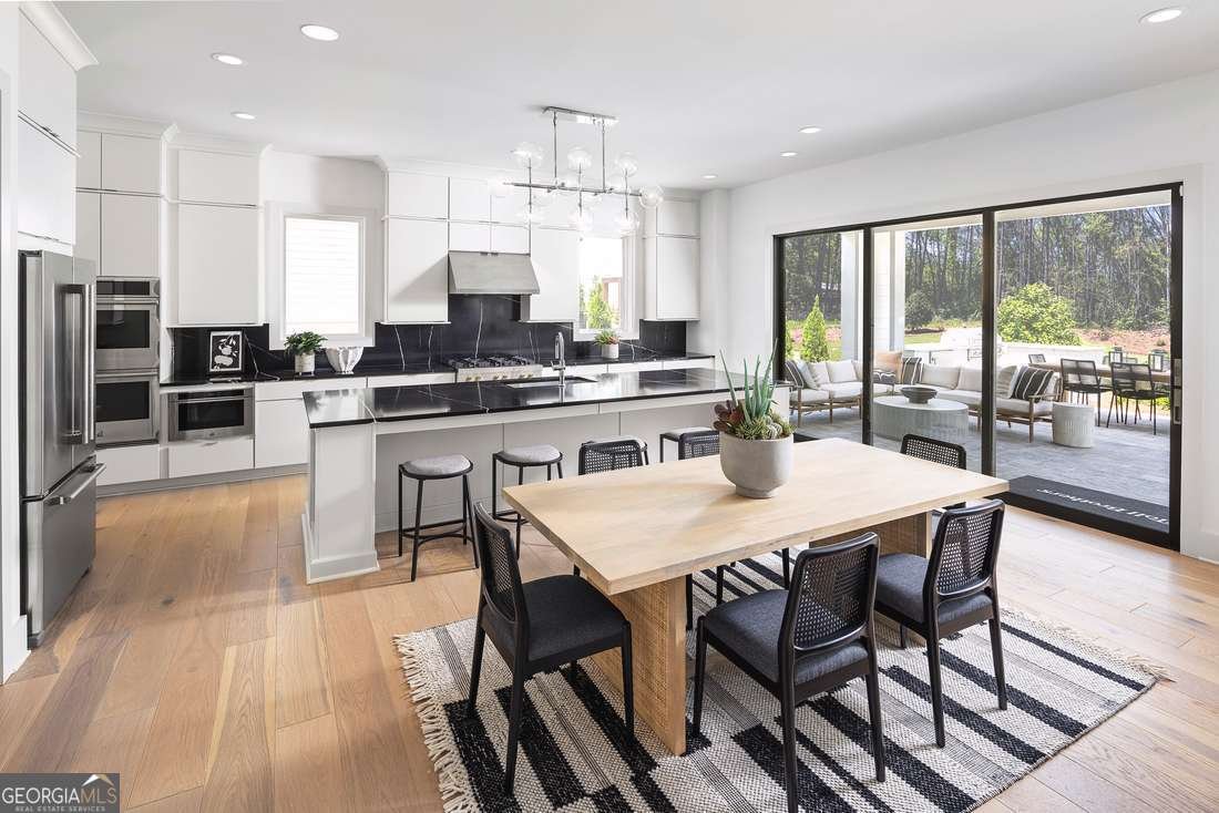 3475 Austin Michael Lane Cumming - 24