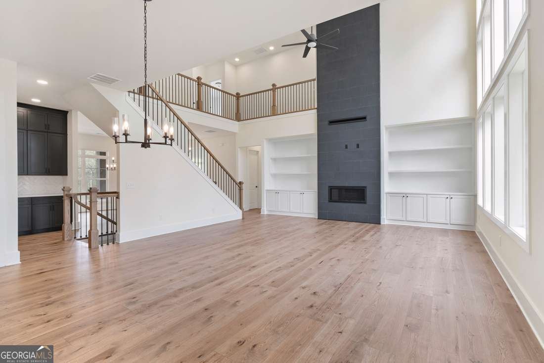 3475 Austin Michael Lane Cumming - 25