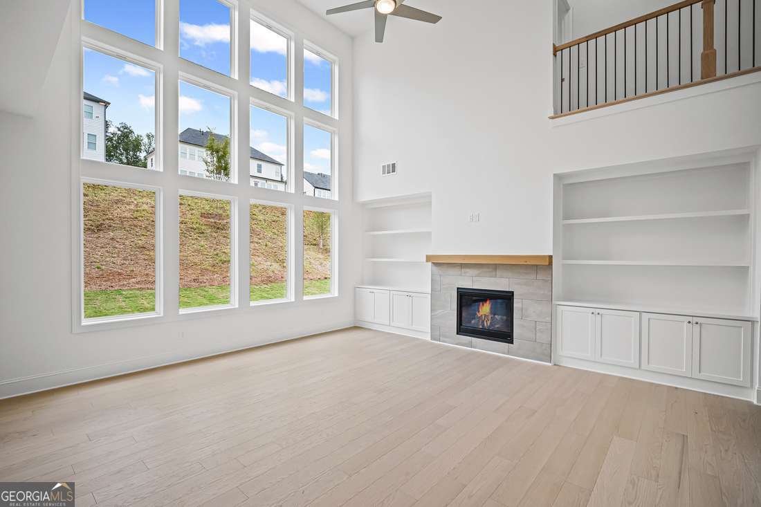 3475 Austin Michael Lane Cumming - 26