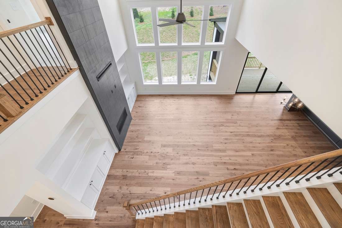 3475 Austin Michael Lane Cumming - 27