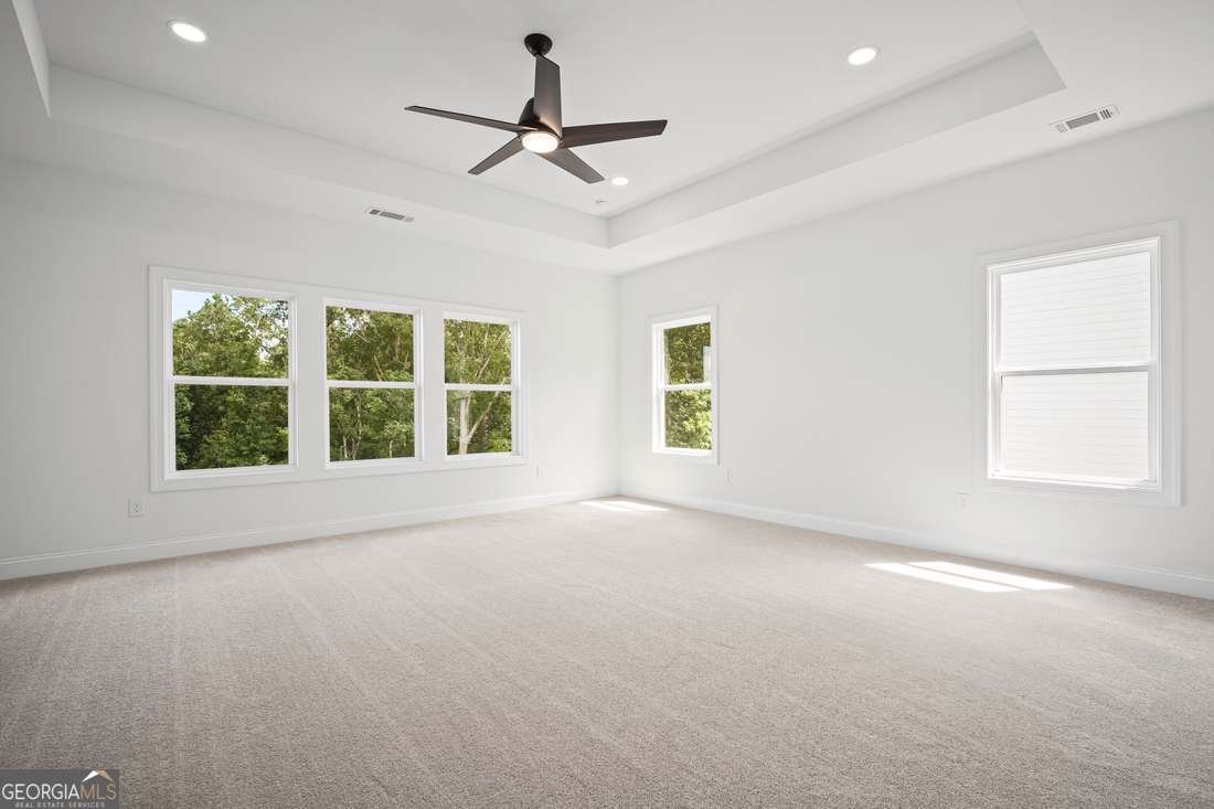 3475 Austin Michael Lane Cumming - 28