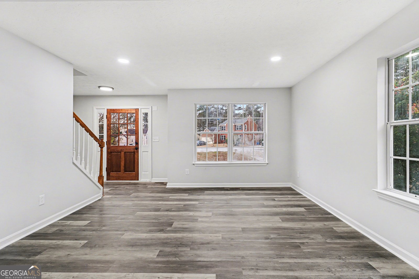 2355 Burdett Ridge Drive Atlanta - 10