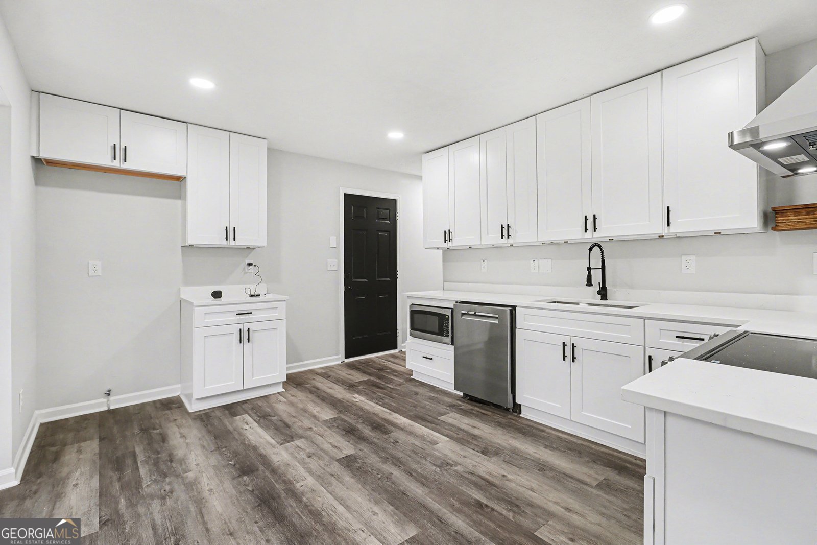 2355 Burdett Ridge Drive Atlanta - 12