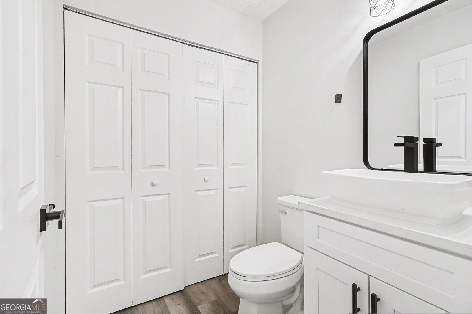 2355 Burdett Ridge Drive Atlanta - 15