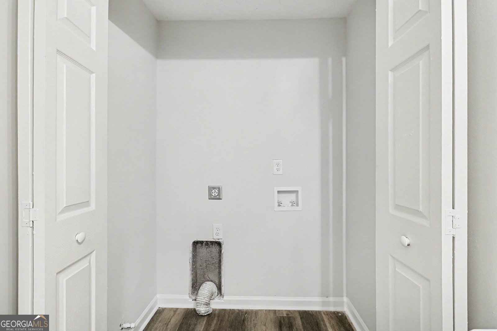 2355 Burdett Ridge Drive Atlanta - 16