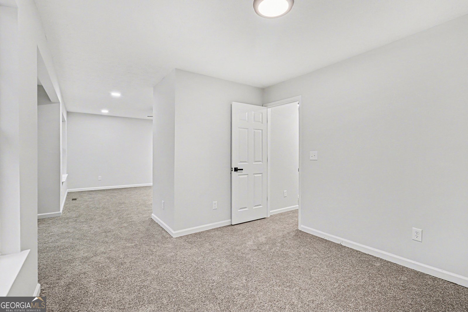 2355 Burdett Ridge Drive Atlanta - 17