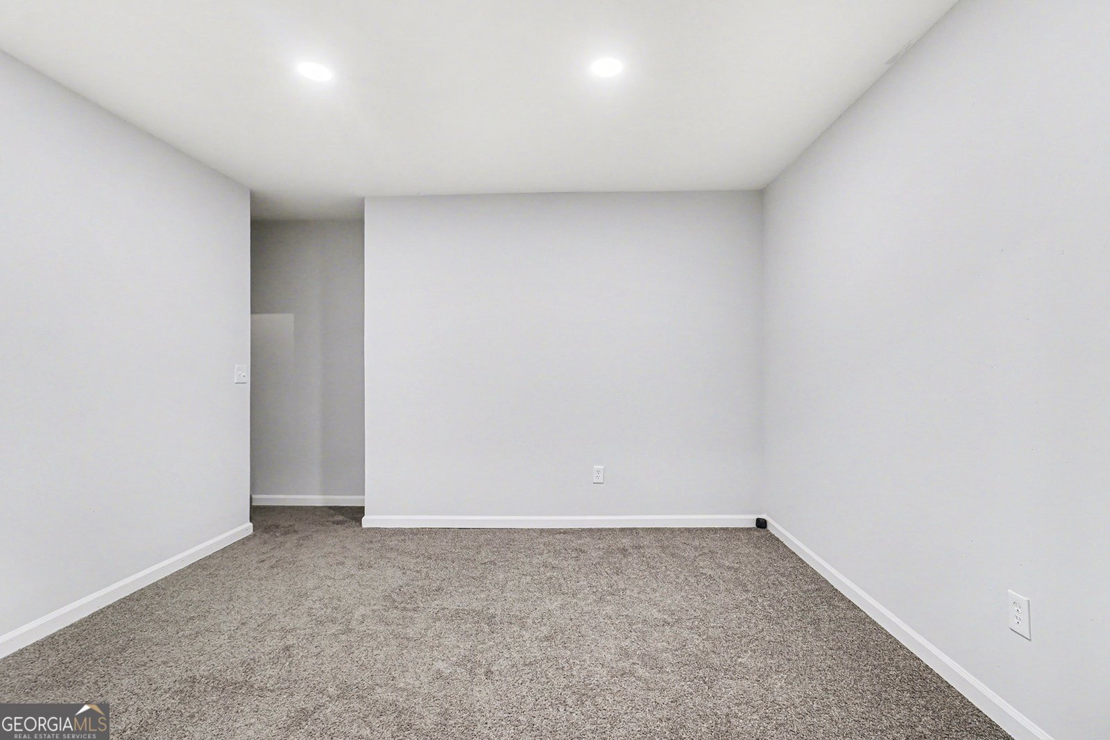 2355 Burdett Ridge Drive Atlanta - 18