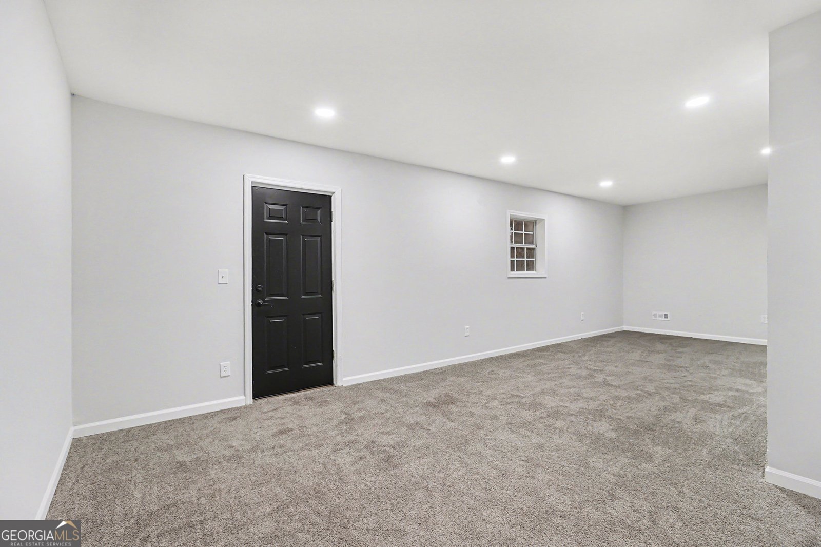 2355 Burdett Ridge Drive Atlanta - 19