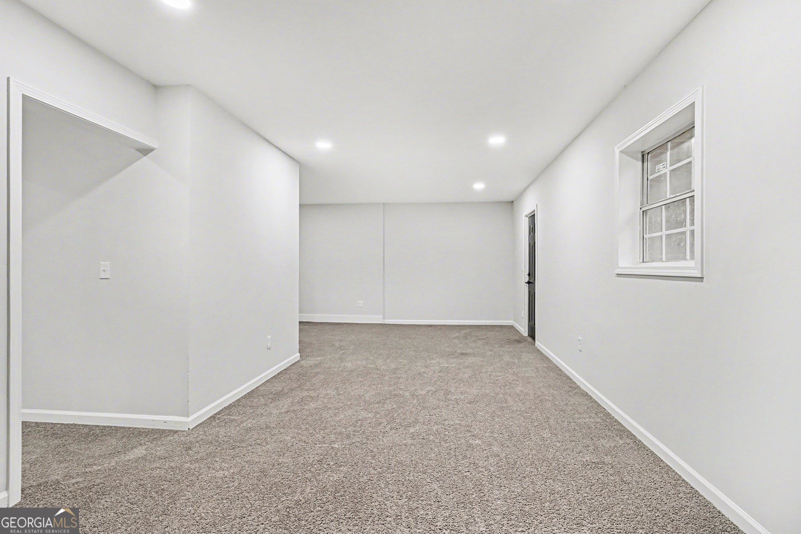 2355 Burdett Ridge Drive Atlanta - 20